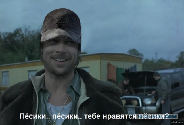 Подозрения подтвердились - у жены завелся любовник