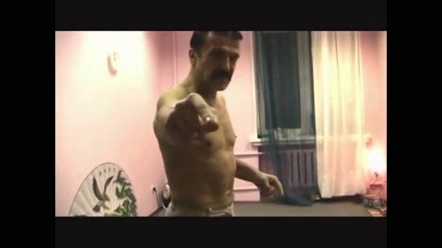 Мегафон паскуда и тварь