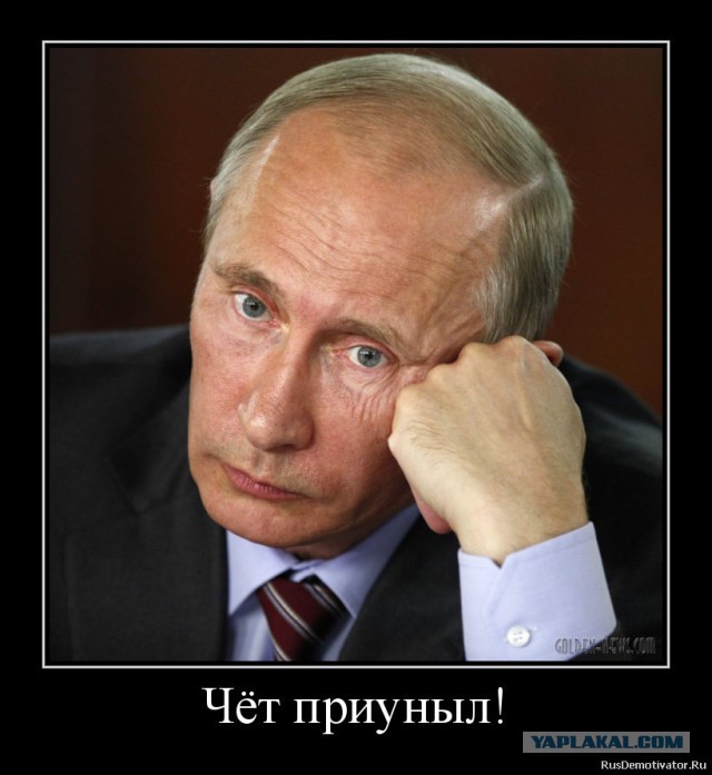 Чемпионат Мира  по хоккею 2015