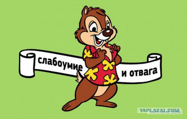 Водяной смерч поднялся на Шекснинском водохранилищ