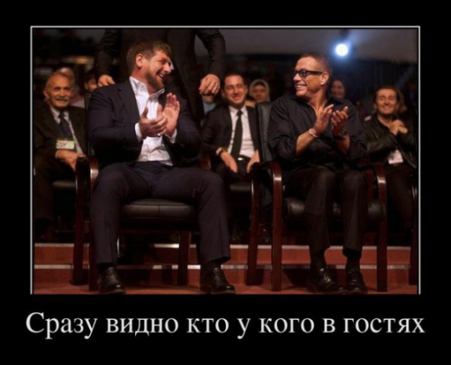 Веселые картинки