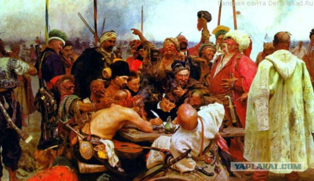 Вот это бомбануло у парня.
