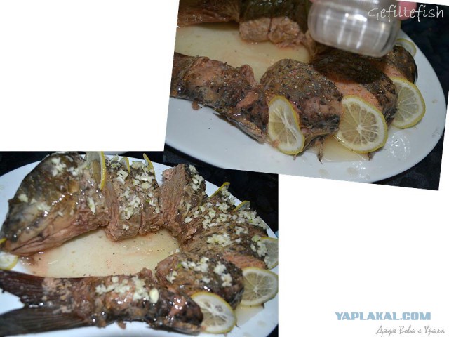 По следам прославленных кулинаров, День повара – 20 октября.