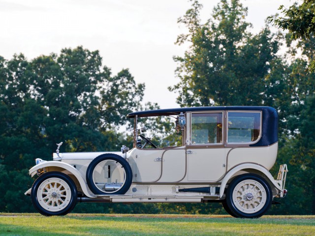 Автомобили RM Auctions/Sotheby's, октябрь 2015