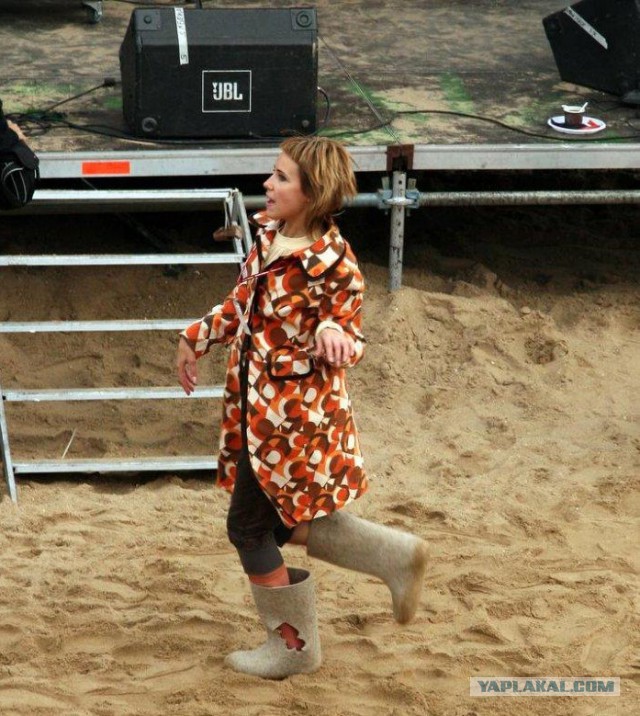 Разные картинки