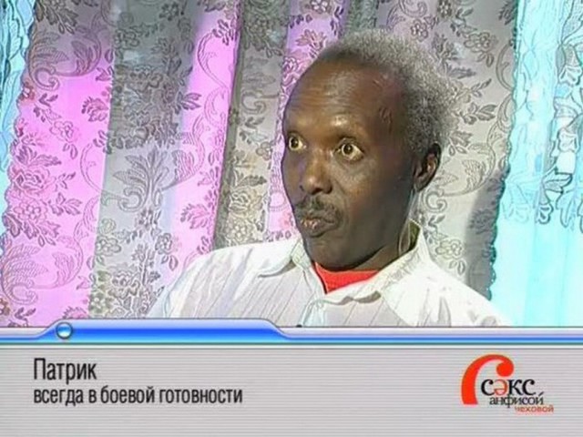 10 людей, живущие яркой насыщенной жизнью