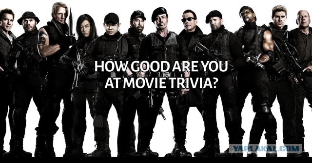 Неизвестные, переодевшись боевиками ИГИЛ, уничтожили 22 террориста