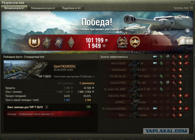 Wargaming 35