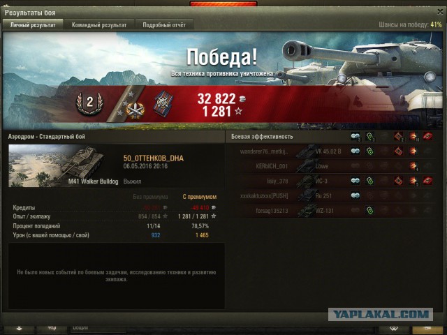 Wargaming 35
