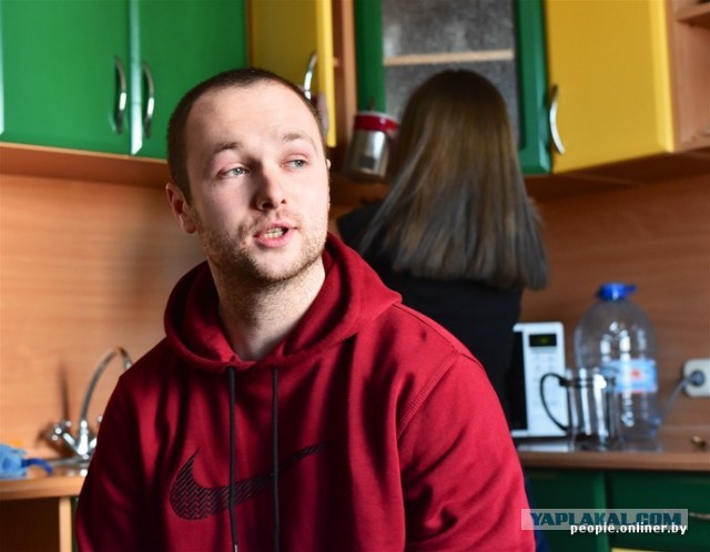 Песня о любви. Поехал в Венесуэлу и привез красавицу-жену