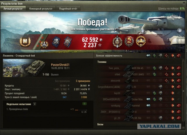 Wargaming 35