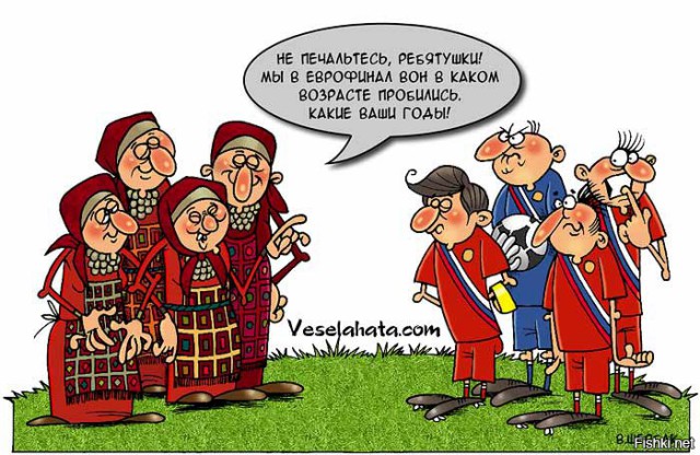 Спонсоры команд российской премьер-лиги (по совместительсву Сборной РФ) Когда это закончится!
