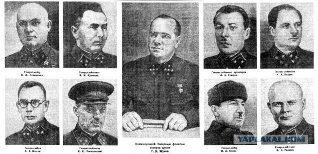 Франция времен немецкой оккупации