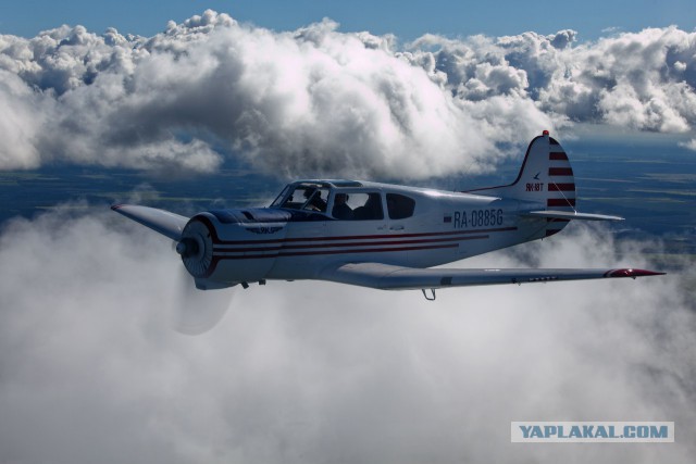 Что видят с рабочего места люди разных профессий