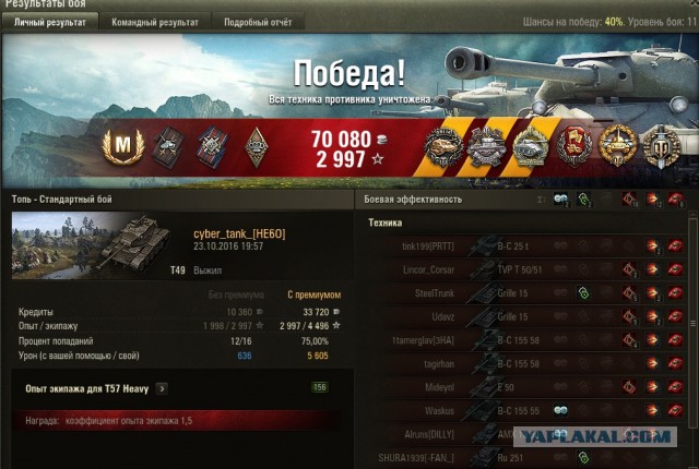 Wargaming 40