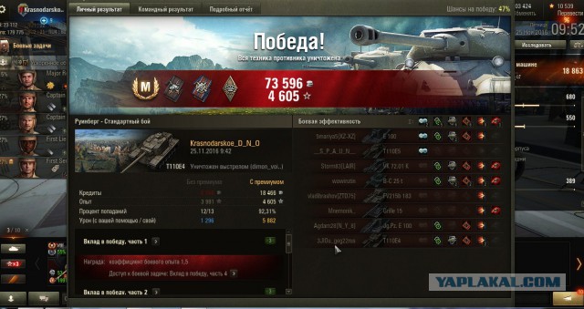 Wargaming 41