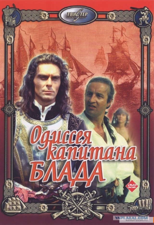 Советские фильмы. С душой. Что ещё посмотреть?