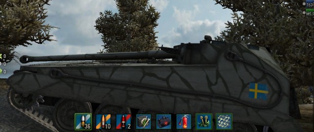 Wargaming 42