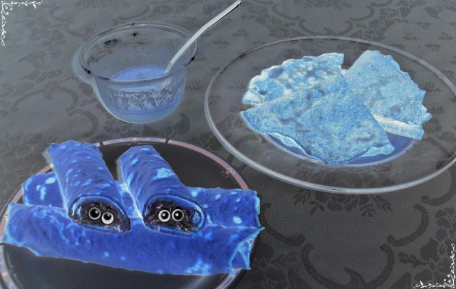 ЯПМасленица-2017