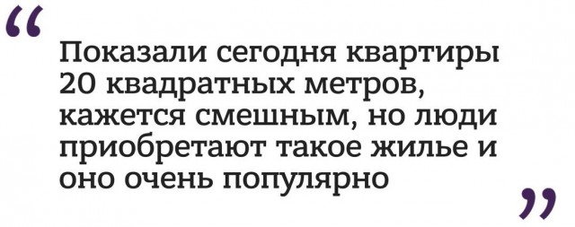 Загнивающий запад, вся правда 18+