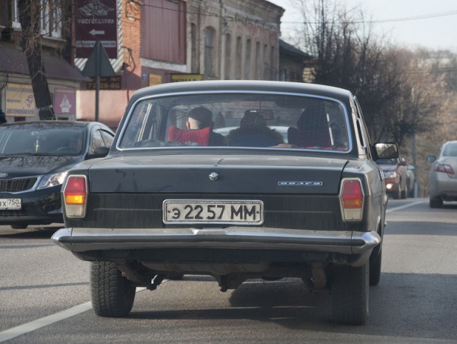 Поиграем в циферки?