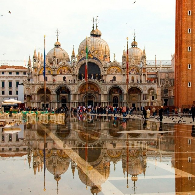 Всякие разные картинки