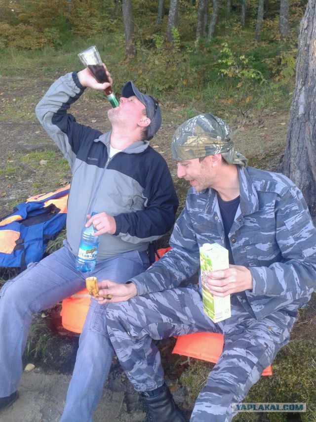 Конкурс "Последнее фото с телефона"