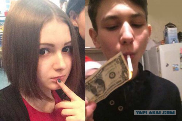 В Перми совершено нападение на школу. Пострадали пятеро учеников и учитель