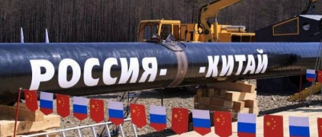 «Пил со свиньями из одного ведра». Как Си Цзиньпин пришёл к власти