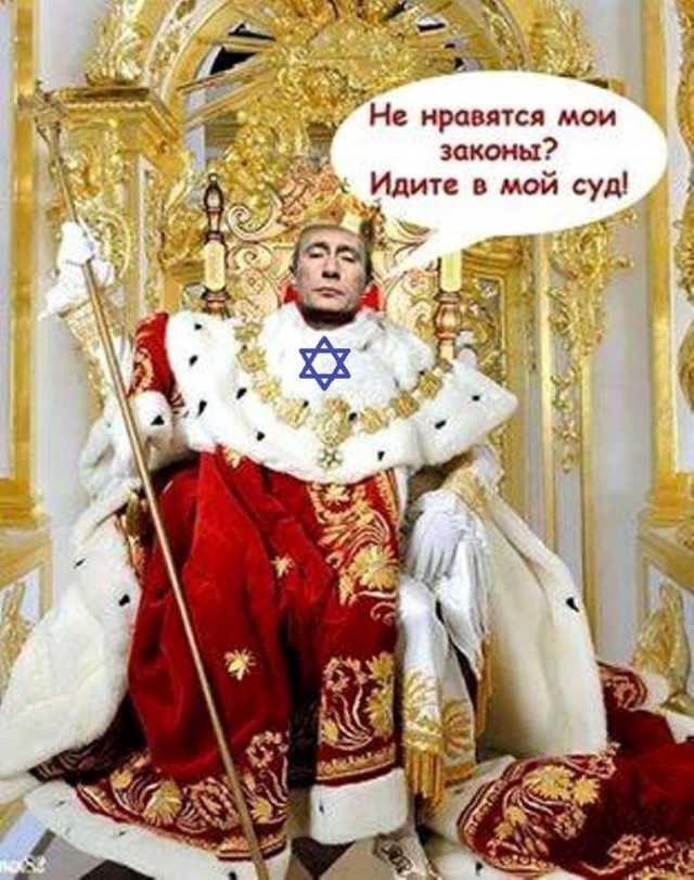 Вброс бюллетеней в Москве