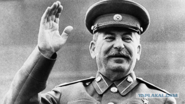 «Национальная цель»: правительство не знает, как победить бедность