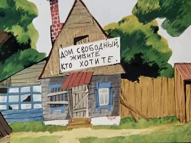 Китайский космический аппарат впервые в истории человечества успешно сел на обратную сторону Луны