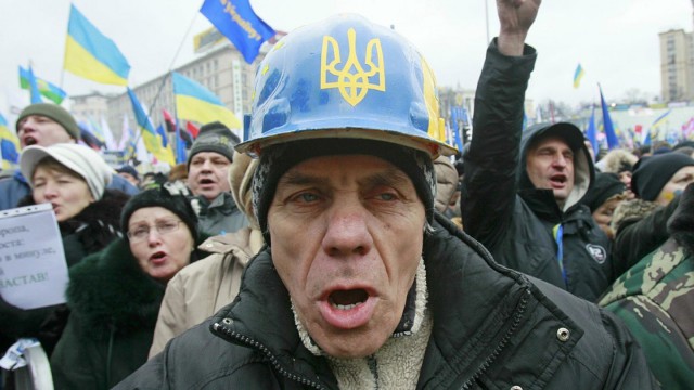 Скотсети и прочие интернеты 05.04.19