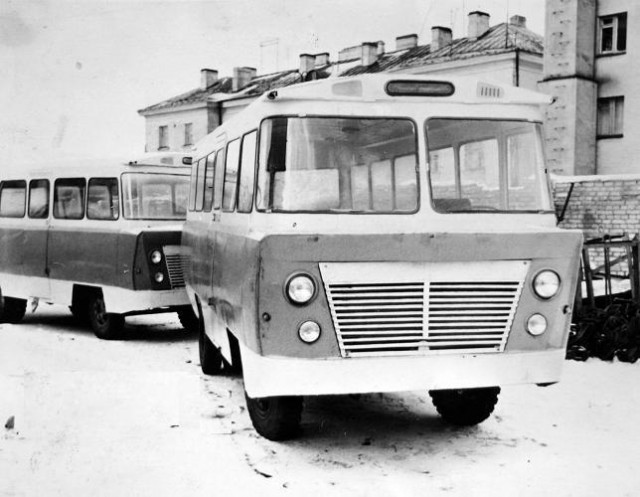 Игра на ЯПе: Угадай АВТО-2