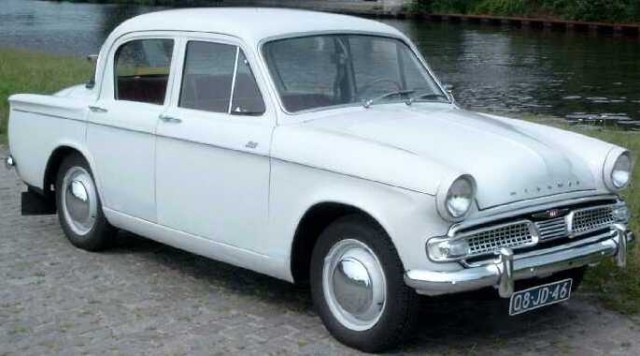 Игра на ЯПе: Угадай АВТО-2