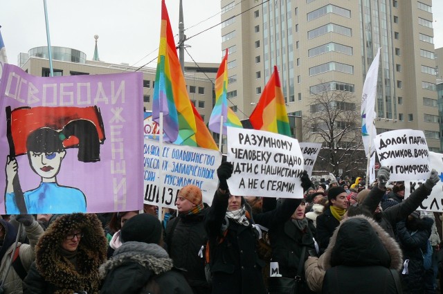 Кто готов пойти на войну защищать родину?