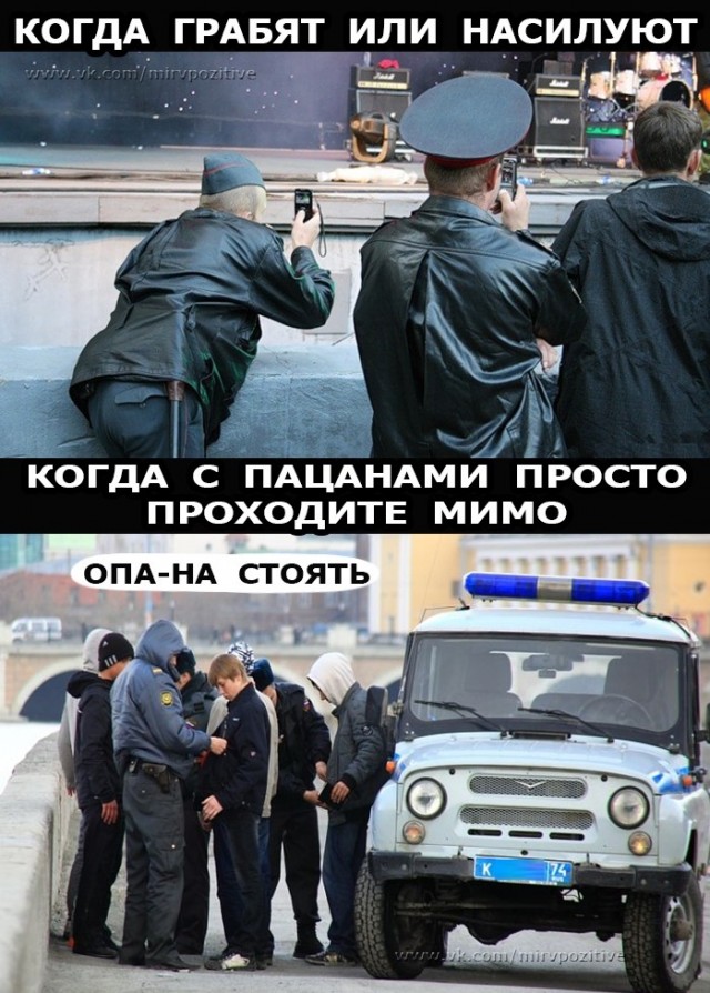 Чуток картинок 21.05.20