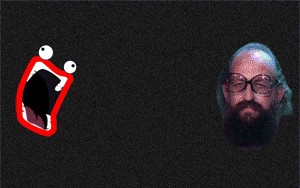 Фотожаба: Shoop Da Whoop