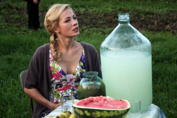 Прикольные и просто красивые картинки 11.08.2020