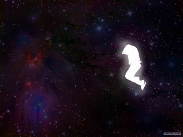 Что нам снег, что нам зной