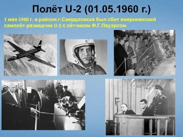 Высоко сижу, далеко гляжу!