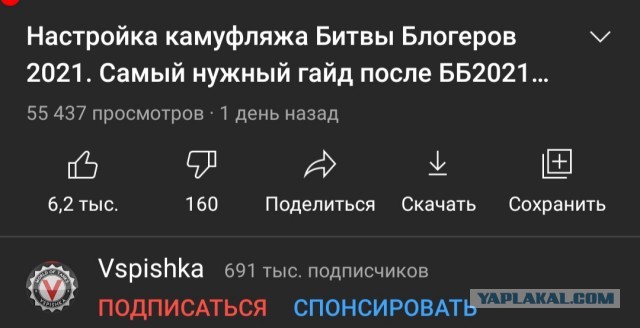 Wargaming 60