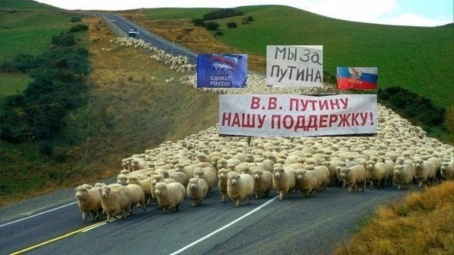 Российский госдолг оказался под угрозой из-за санкций США