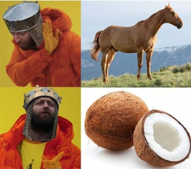 Кибер Понедельник