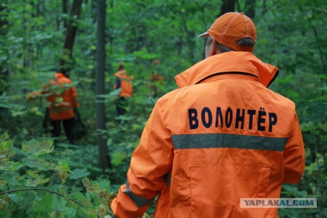 «Ну ты красавчик, вообще ты мужик. Двое суток, да?»
