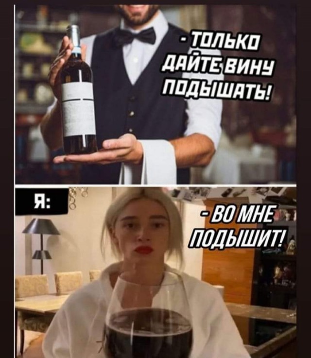 Всяческие картинки 24.12.2021