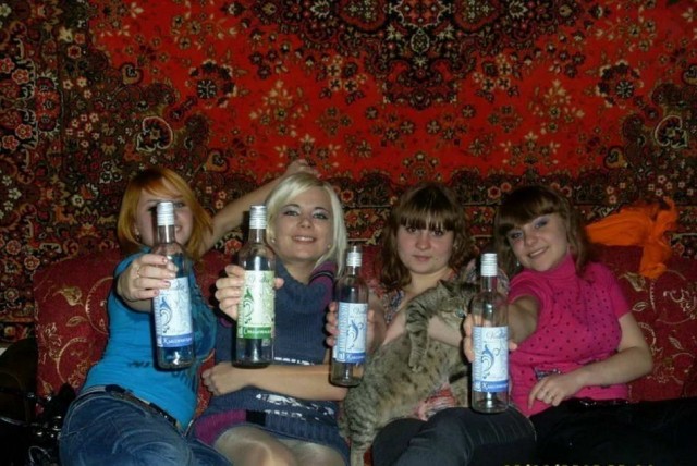 Ну давай, как-будто я модель