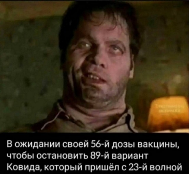 На американского копа напал геномутант, которого остановили только 12 выстрелов из пистолета в упор