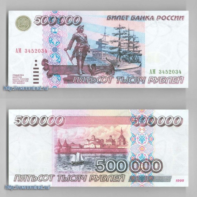 Пандемия. Коронавирус. Россия и мир. Часть 30.