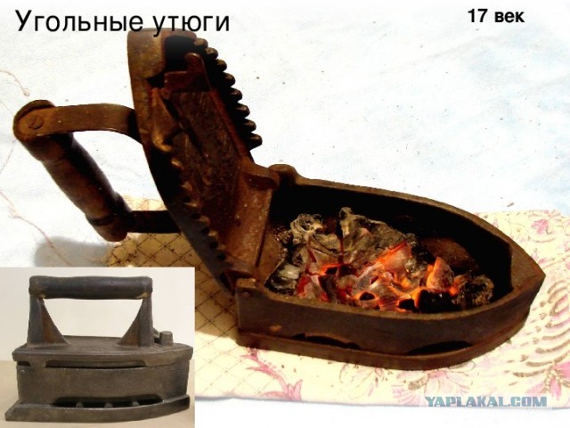 ЕС предлагает сделать товары более долговечные